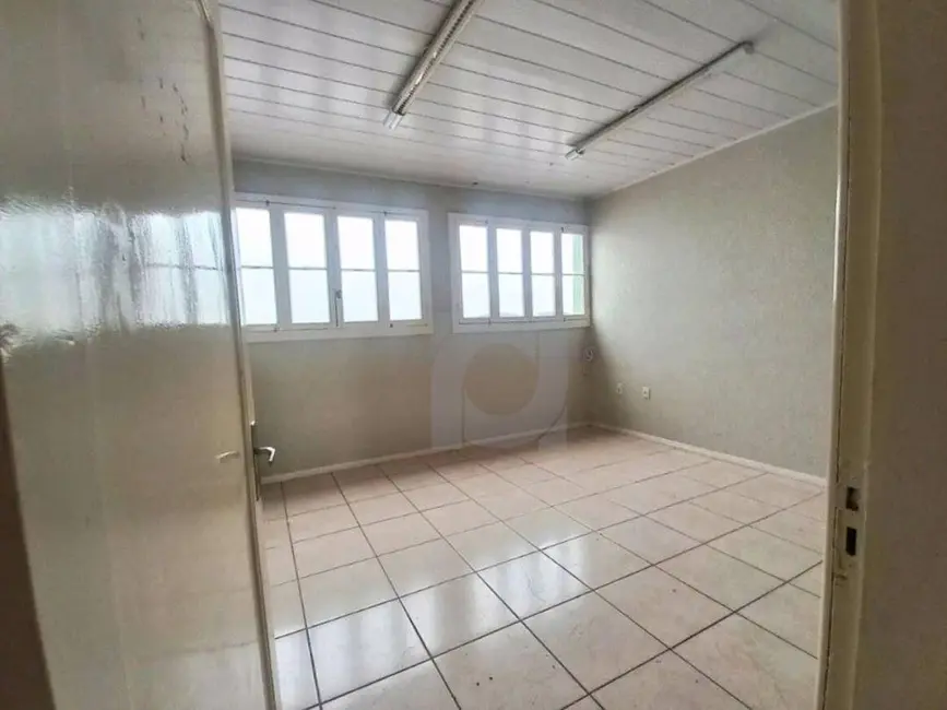 Sala Comercial para alugar, 88m2 em Centro, Sao Leopoldo - RS - imagem 9 Foto 9 de Sala Comercial para alugar, 88m2 em Centro, Sao Leopoldo - RS