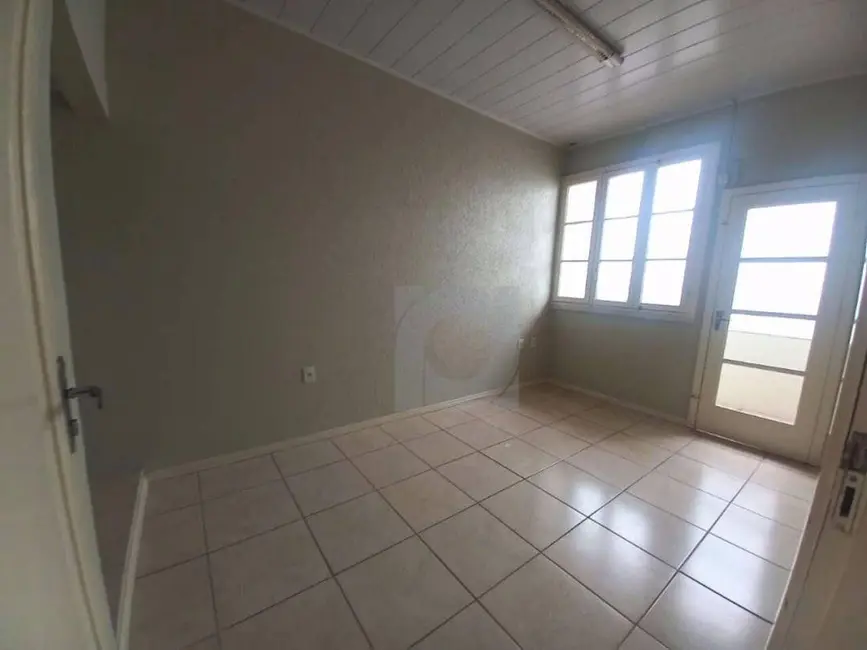 Sala Comercial para alugar, 88m2 em Centro, Sao Leopoldo - RS - imagem 7 Foto 7 de Sala Comercial para alugar, 88m2 em Centro, Sao Leopoldo - RS