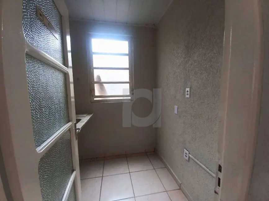 Sala Comercial para alugar, 88m2 em Centro, Sao Leopoldo - RS - imagem 5 Foto 5 de Sala Comercial para alugar, 88m2 em Centro, Sao Leopoldo - RS