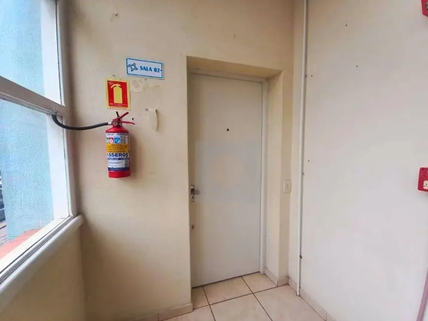 Sala Comercial para alugar, 88m2 em Centro, Sao Leopoldo - RS - imagem 2 Foto 2 de Sala Comercial para alugar, 88m2 em Centro, Sao Leopoldo - RS