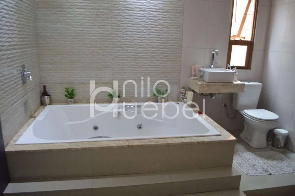 Apartamento com 3 quartos à venda, 96m2 em Centro, Portao - RS - imagem 5 Foto 5 de Apartamento com 3 quartos à venda, 96m2 em Centro, Portao - RS