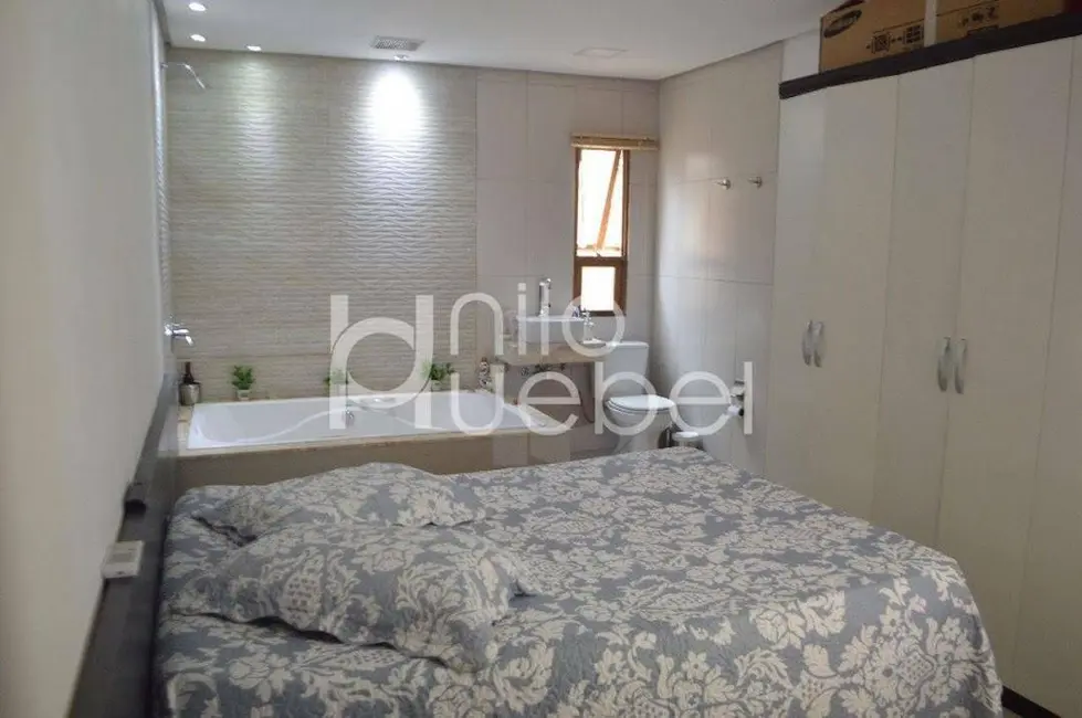 Apartamento com 3 quartos à venda, 96m2 em Centro, Portao - RS - imagem 6 Foto 6 de Apartamento com 3 quartos à venda, 96m2 em Centro, Portao - RS