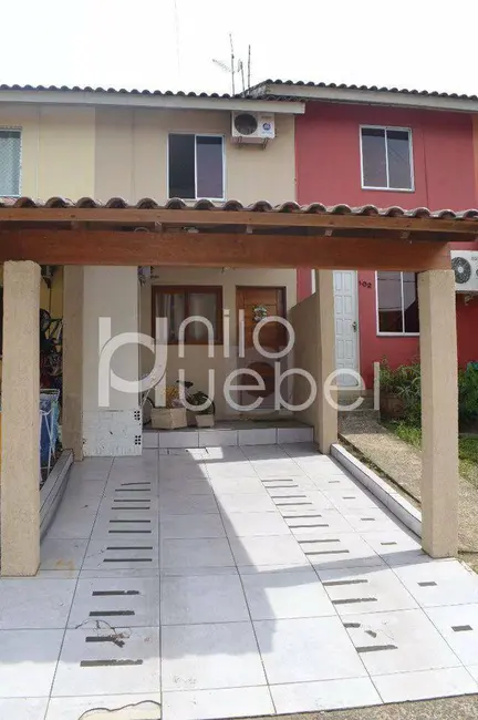 Apartamento com 3 quartos à venda, 96m2 em Centro, Portao - RS - imagem 7 Foto 7 de Apartamento com 3 quartos à venda, 96m2 em Centro, Portao - RS