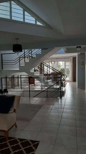 Foto 7 de Casa com 3 quartos à venda, 450m2 em Cristo Rei, Sao Leopoldo - RS