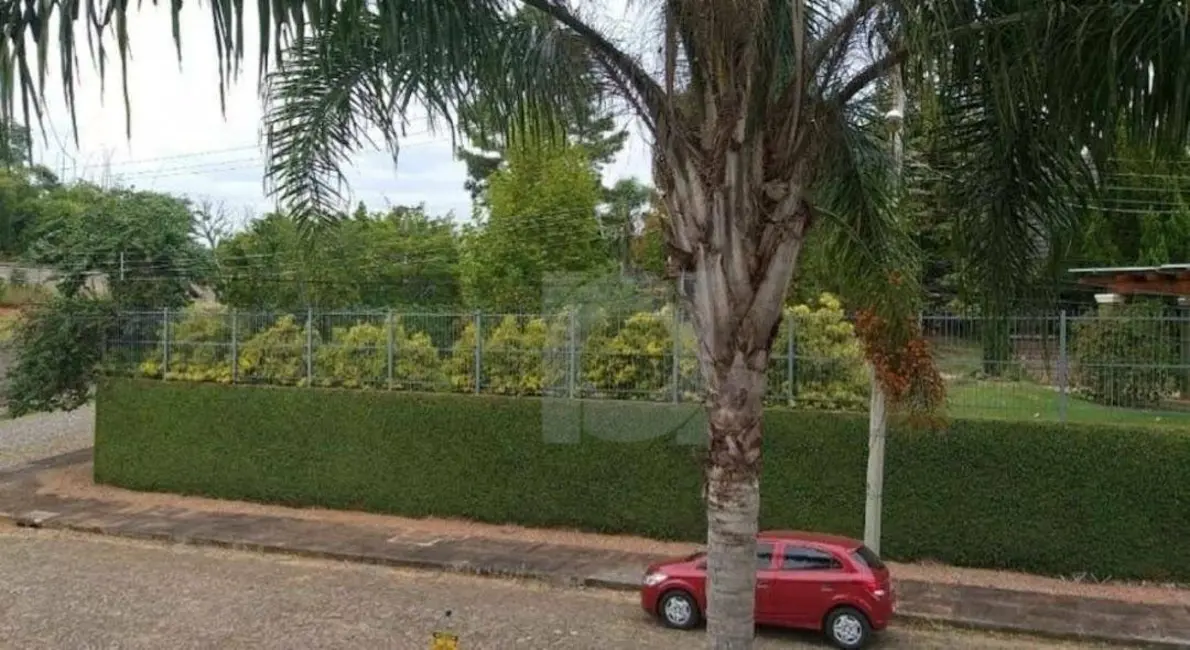 Foto 5 de Casa com 3 quartos à venda, 450m2 em Cristo Rei, Sao Leopoldo - RS