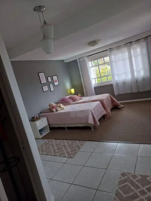 Foto 8 de Casa com 3 quartos à venda, 450m2 em Cristo Rei, Sao Leopoldo - RS