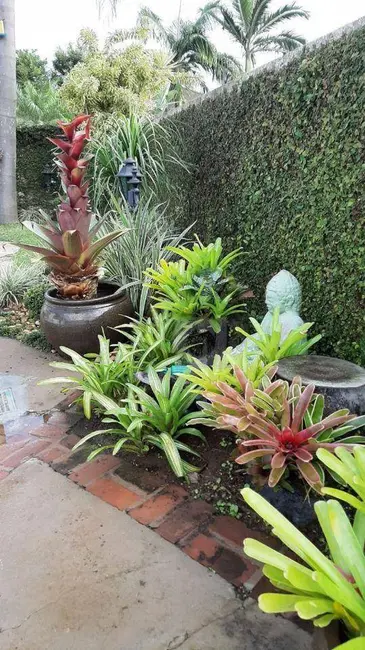 Foto 6 de Casa com 3 quartos à venda, 450m2 em Cristo Rei, Sao Leopoldo - RS