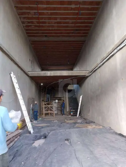 Foto 4 de Loja para alugar, 180m2 em Feitoria, Sao Leopoldo - RS