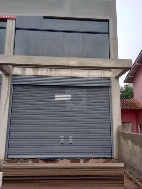 Foto 2 de Loja para alugar, 180m2 em Feitoria, Sao Leopoldo - RS
