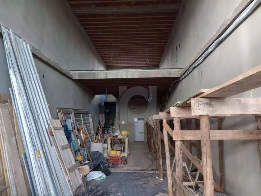 Foto 5 de Loja para alugar, 180m2 em Feitoria, Sao Leopoldo - RS