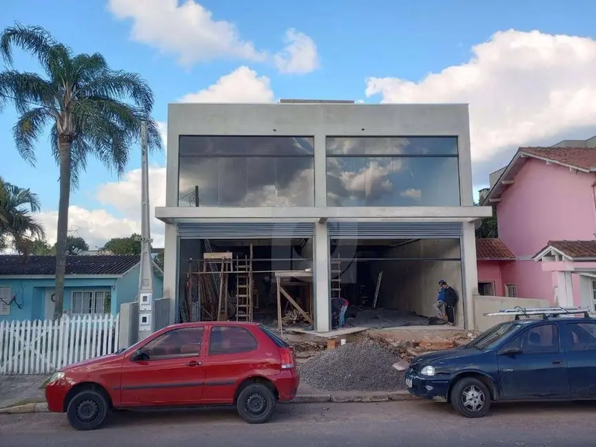 Foto 3 de Loja para alugar, 180m2 em Feitoria, Sao Leopoldo - RS