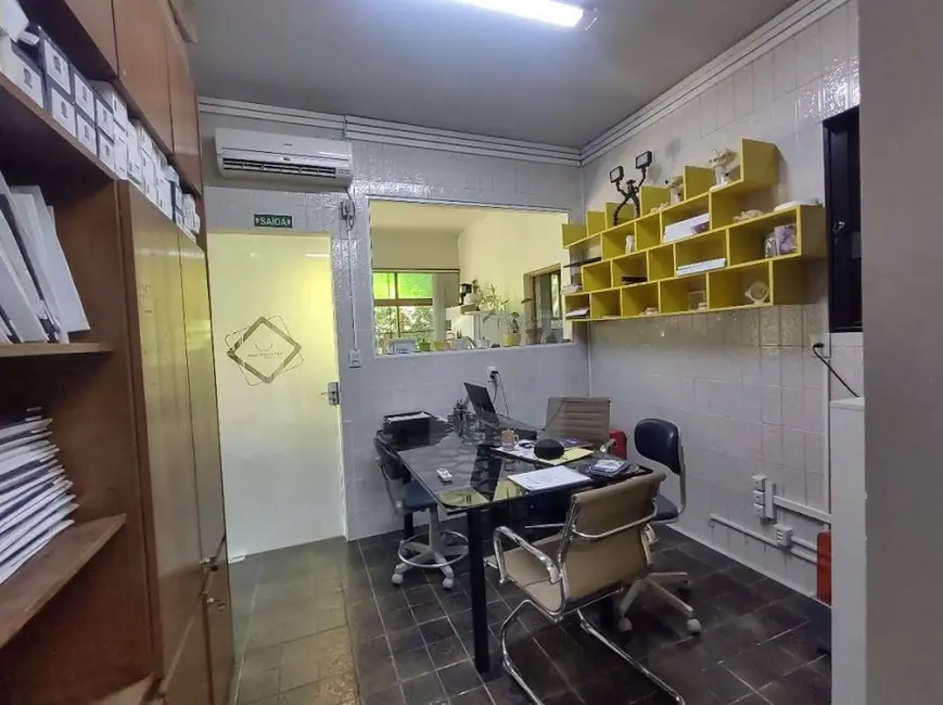 Foto 8 de Casa à venda, 889m2 em Scharlau, Sao Leopoldo - RS