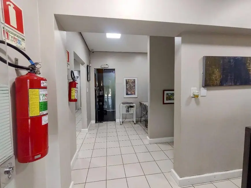 Foto 5 de Casa à venda, 889m2 em Scharlau, Sao Leopoldo - RS