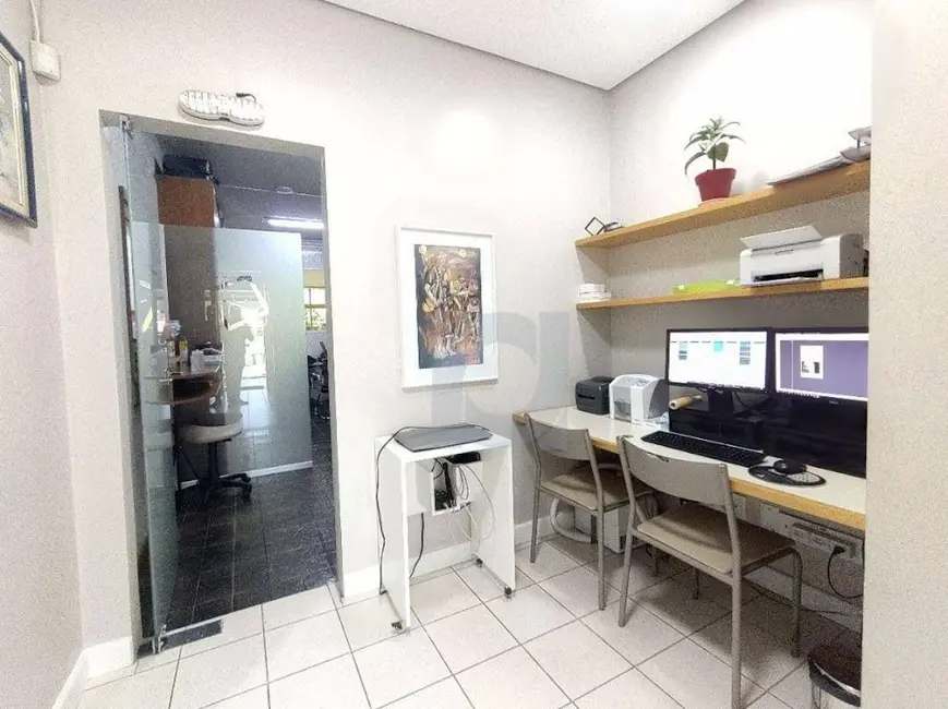 Foto 6 de Casa à venda, 889m2 em Scharlau, Sao Leopoldo - RS