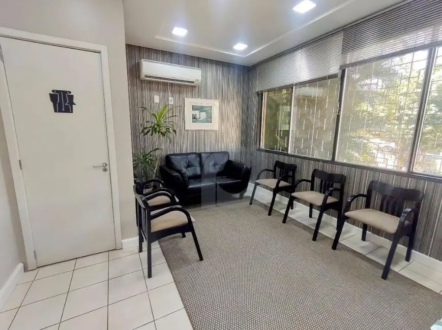 Foto 3 de Casa à venda, 889m2 em Scharlau, Sao Leopoldo - RS