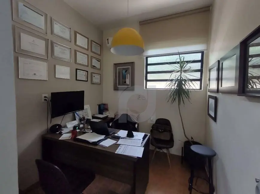 Foto 9 de Casa à venda, 889m2 em Scharlau, Sao Leopoldo - RS