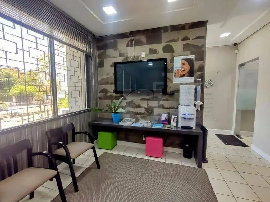 Foto 4 de Casa à venda, 889m2 em Scharlau, Sao Leopoldo - RS