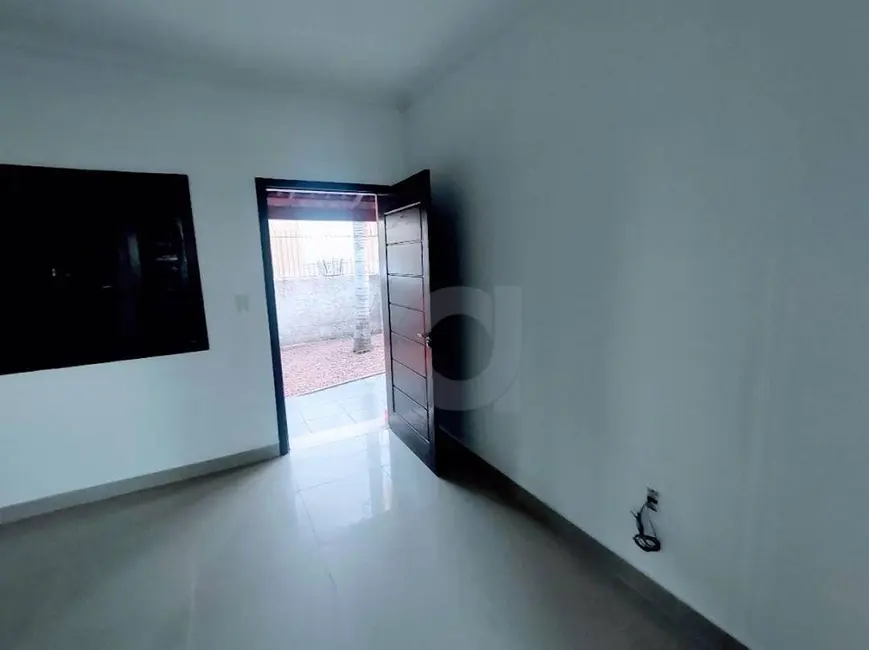 Foto 9 de Casa com 3 quartos à venda e para alugar, 519m2 em Sao Leopoldo - RS