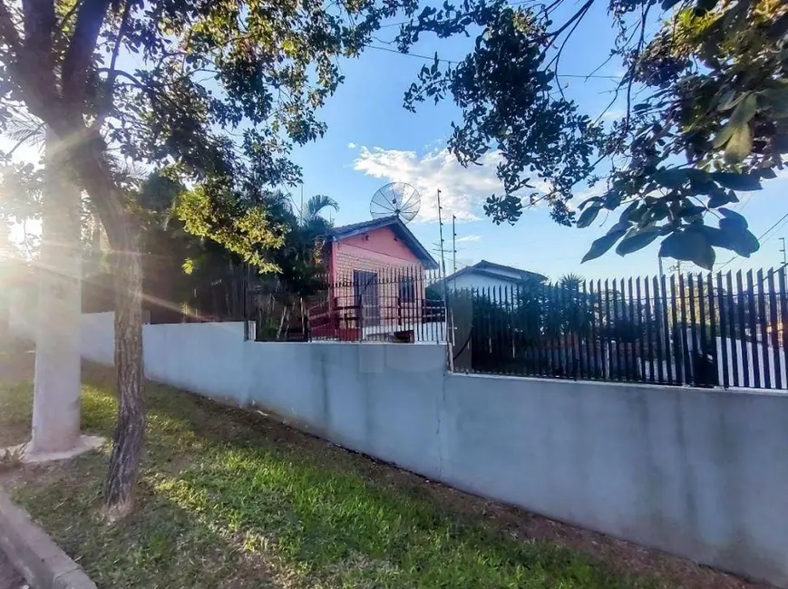 Foto 2 de Casa com 3 quartos à venda, 519m2 em Sao Leopoldo - RS