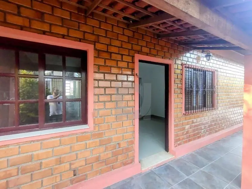 Foto 6 de Casa com 3 quartos à venda e para alugar, 519m2 em Sao Leopoldo - RS