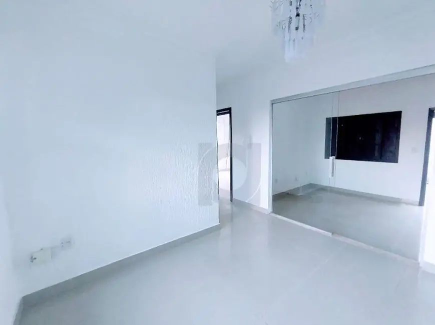 Foto 8 de Casa com 3 quartos à venda e para alugar, 519m2 em Sao Leopoldo - RS