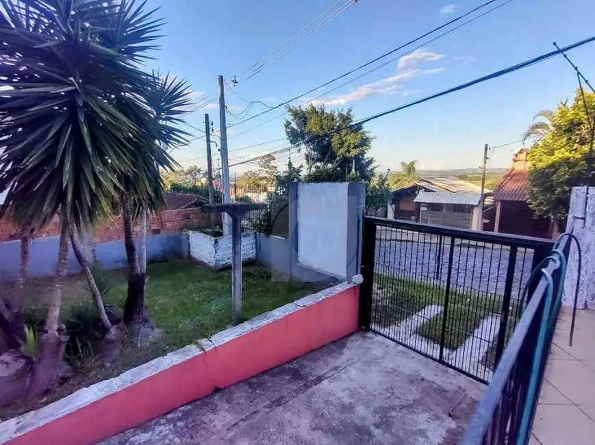 Foto 4 de Casa com 3 quartos à venda e para alugar, 519m2 em Sao Leopoldo - RS