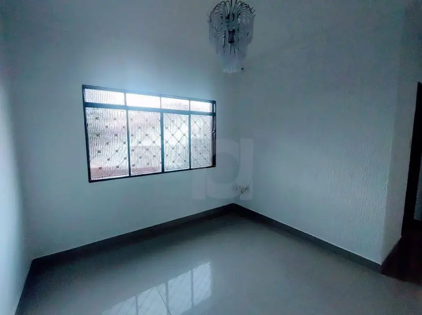 Foto 7 de Casa com 3 quartos à venda e para alugar, 519m2 em Sao Leopoldo - RS