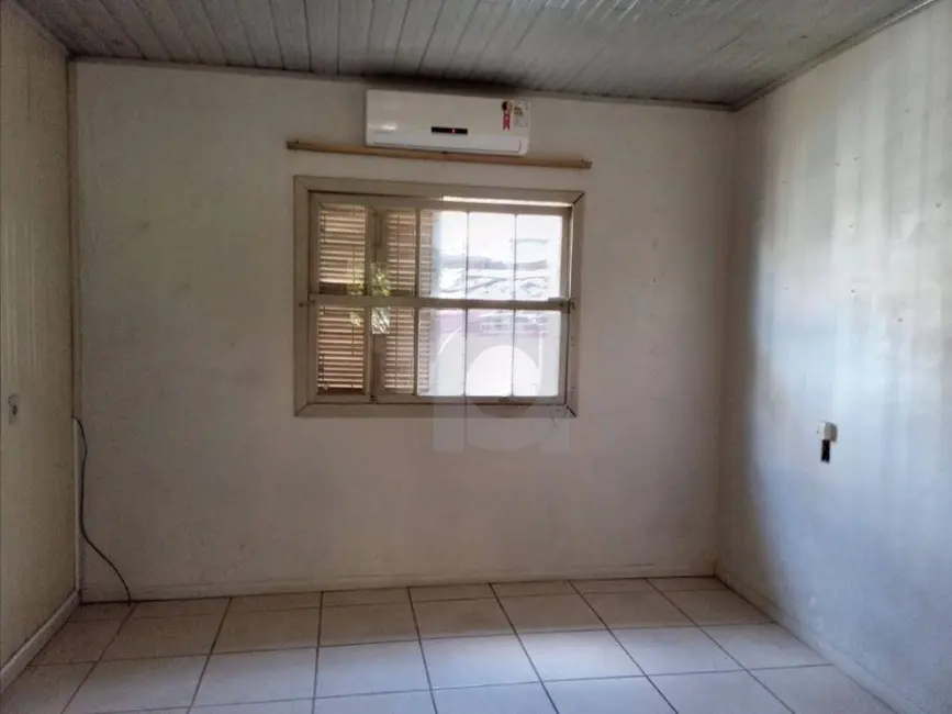 Foto 5 de Casa com 2 quartos à venda, 104m2 em Cristo Rei, Sao Leopoldo - RS