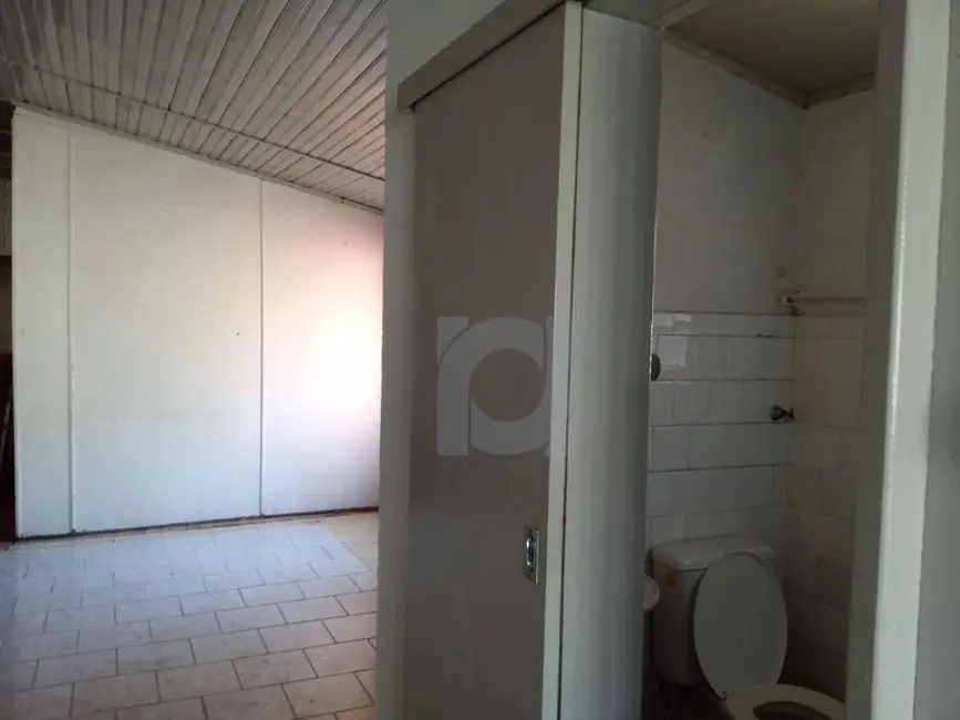 Foto 6 de Casa com 2 quartos à venda, 104m2 em Cristo Rei, Sao Leopoldo - RS