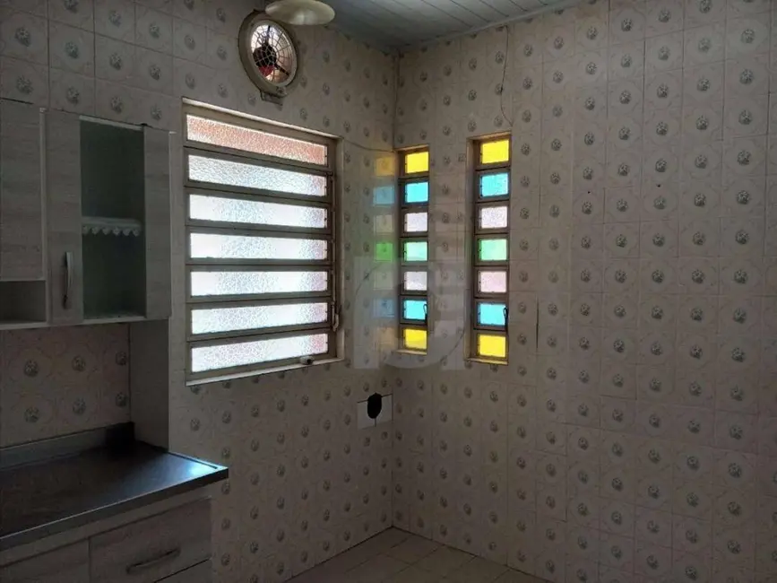 Foto 7 de Casa com 2 quartos à venda, 104m2 em Cristo Rei, Sao Leopoldo - RS