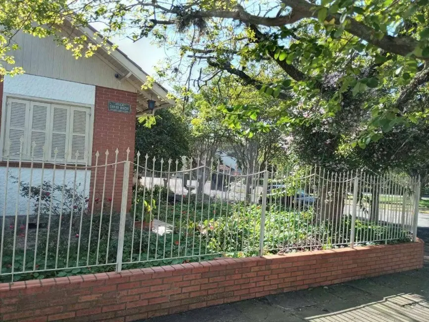 Foto 3 de Casa com 2 quartos à venda, 104m2 em Cristo Rei, Sao Leopoldo - RS