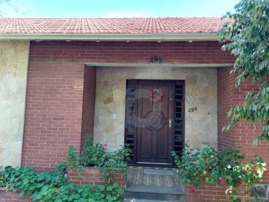 Foto 4 de Casa com 2 quartos à venda, 104m2 em Cristo Rei, Sao Leopoldo - RS