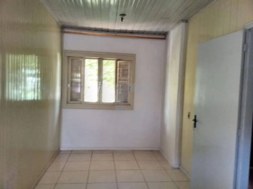 Foto 9 de Casa com 2 quartos à venda, 104m2 em Cristo Rei, Sao Leopoldo - RS