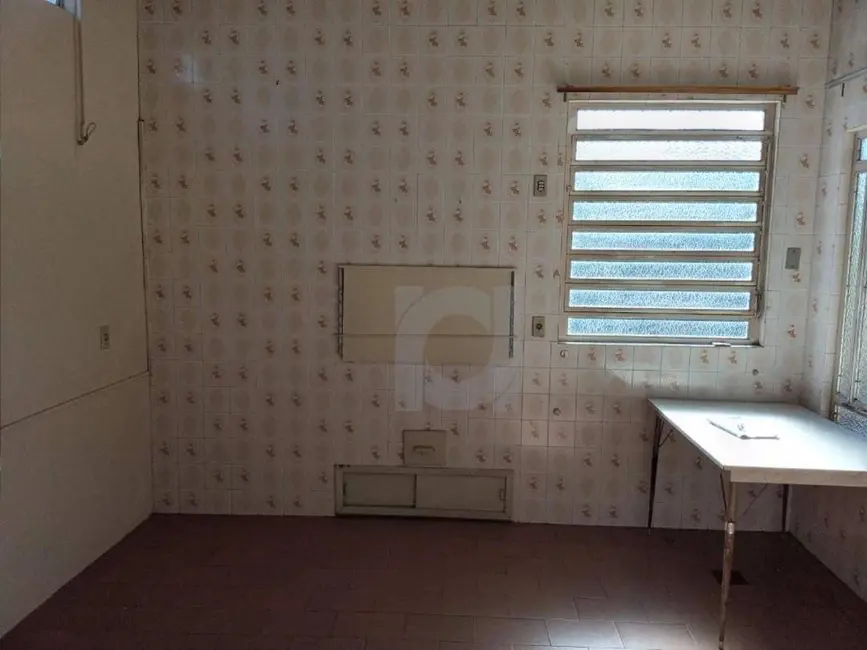 Foto 8 de Casa com 2 quartos à venda, 104m2 em Cristo Rei, Sao Leopoldo - RS