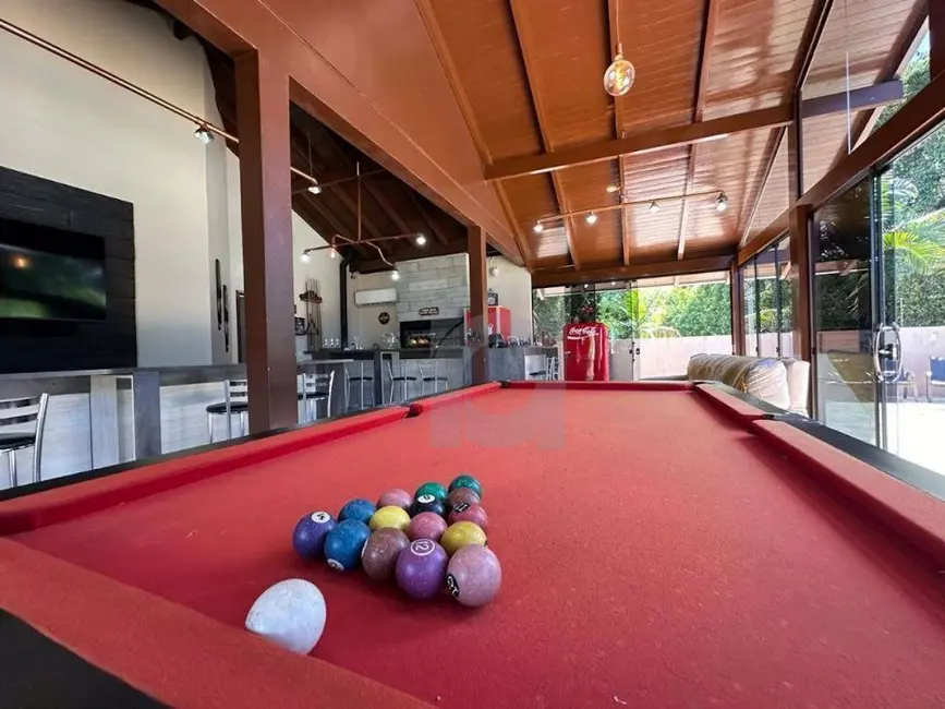 Casa com 4 quartos à venda, 1175m2 em Portao - RS - imagem 6 Foto 6 de Casa com 4 quartos à venda, 1175m2 em Portao - RS