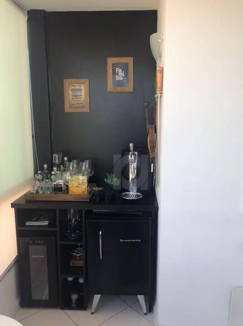 Foto 4 de Apartamento com 2 quartos à venda, 83m2 em Fião, Sao Leopoldo - RS