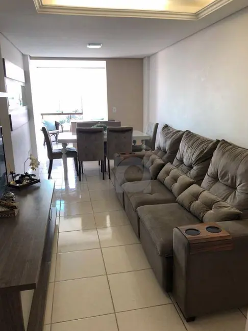 Foto 8 de Apartamento com 2 quartos à venda, 83m2 em Fião, Sao Leopoldo - RS