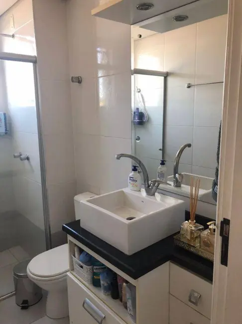 Foto 6 de Apartamento com 2 quartos à venda, 83m2 em Fião, Sao Leopoldo - RS