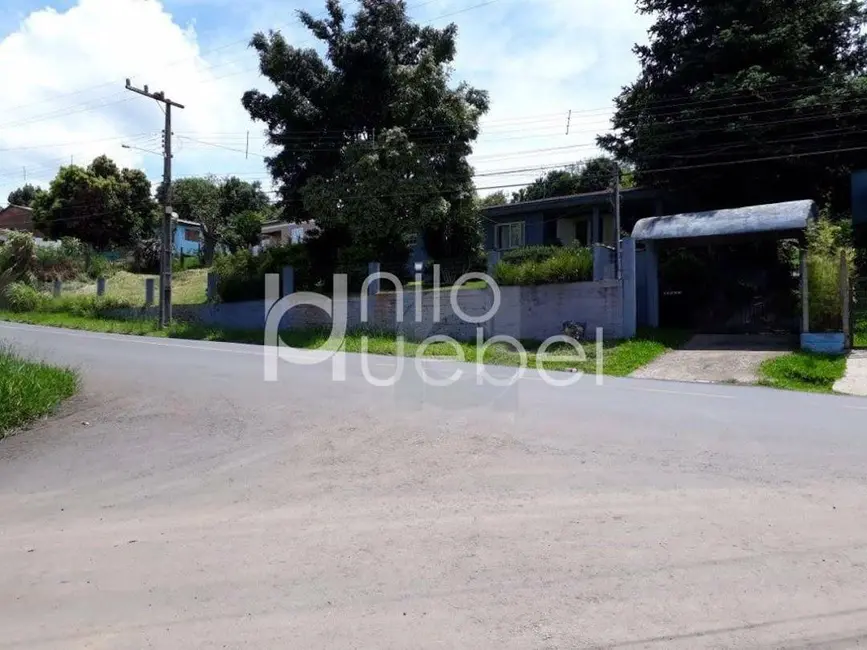 Foto 2 de Chácara com 3 quartos à venda, 100m2 em Portao - RS