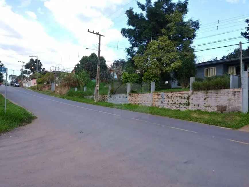 Foto 8 de Chácara com 3 quartos à venda, 100m2 em Portao - RS