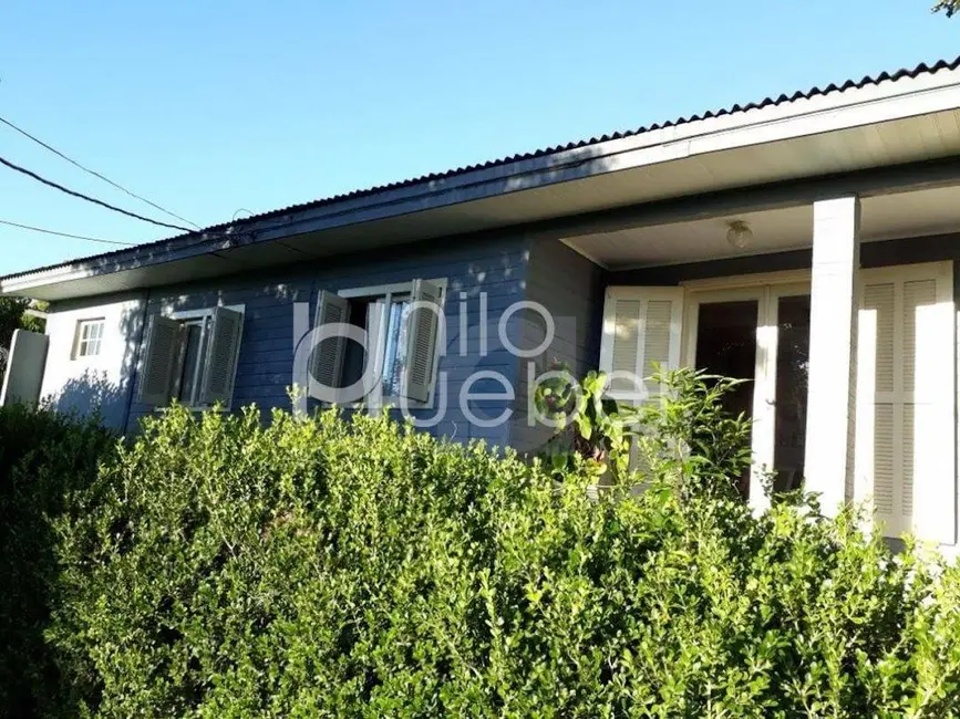 Foto 5 de Chácara com 3 quartos à venda, 100m2 em Portao - RS