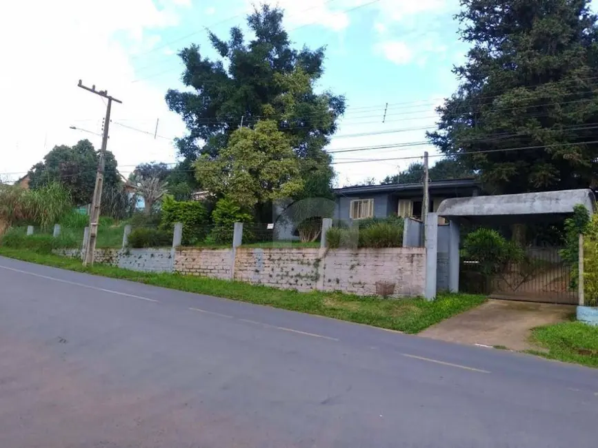 Foto 9 de Chácara com 3 quartos à venda, 100m2 em Portao - RS