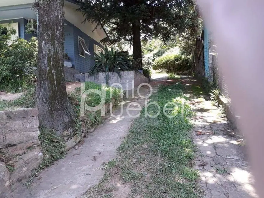 Foto 3 de Chácara com 3 quartos à venda, 100m2 em Portao - RS