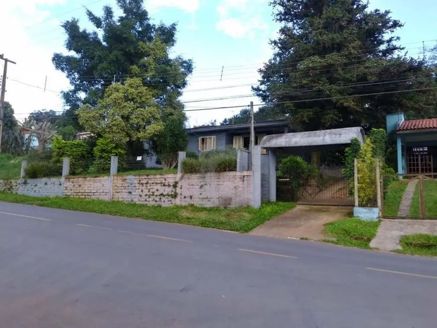 Foto 7 de Chácara com 3 quartos à venda, 100m2 em Portao - RS