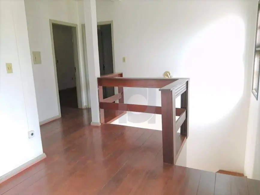 Foto 6 de Casa com 3 quartos à venda, 300m2 em Feitoria, Sao Leopoldo - RS