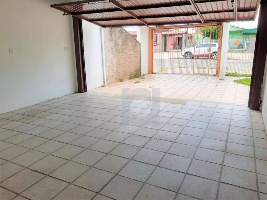 Foto 2 de Casa com 3 quartos à venda, 300m2 em Feitoria, Sao Leopoldo - RS