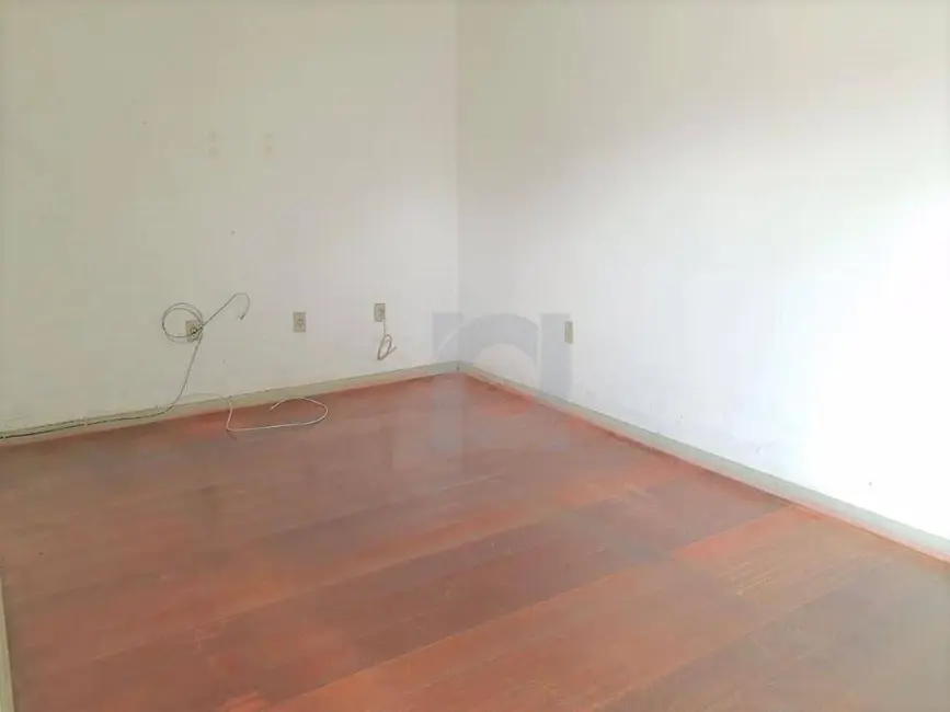 Foto 4 de Casa com 3 quartos à venda, 300m2 em Feitoria, Sao Leopoldo - RS