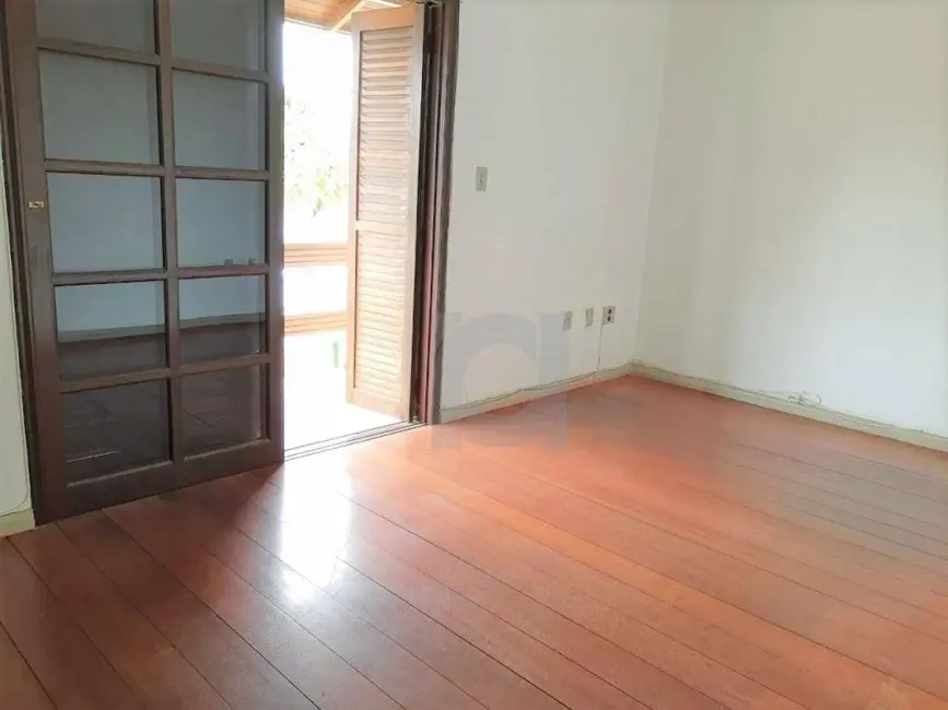 Foto 7 de Casa com 3 quartos à venda, 300m2 em Feitoria, Sao Leopoldo - RS