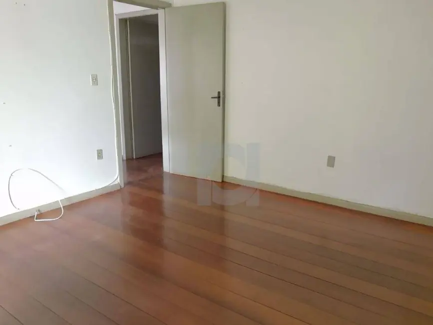 Foto 9 de Casa com 3 quartos à venda, 300m2 em Feitoria, Sao Leopoldo - RS