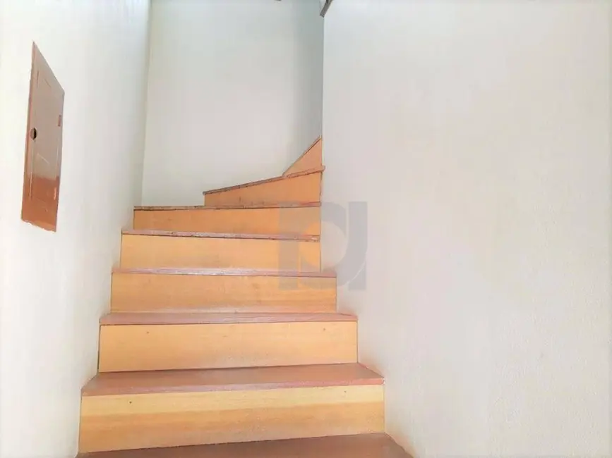 Foto 5 de Casa com 3 quartos à venda, 300m2 em Feitoria, Sao Leopoldo - RS